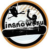 InSnow.ru InSnow.ru