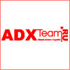 Интернет-журнал ADXTeam.RU Интернет-журнал ADXTeam.RU