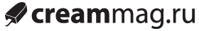 creammag.ru creammag.ru