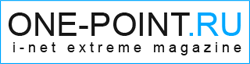 ONE-POINT extreme mag* ONE-POINT extreme mag*